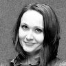 Dorota Prysak