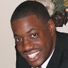 Rodney Leakes Williams