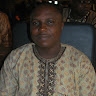 Egunjobi rotimi