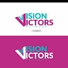 VISION VICTORS NETWORK VVN