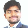 Gyanendra Chaubey