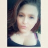 Jessica  