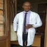isaac ntakirutimana