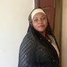Nafeesat Ibrahim kuru