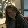 Vlada Yaremko
