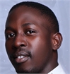 ADEDAMOLA  OLABISI 