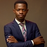adewusi anthony
