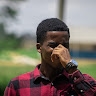 DANIEL ALAO PETERS