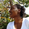 Wangui Gichuhi