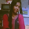 Mousami Das