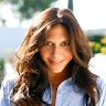 Carolina Romano-Luton