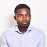 Julius Kitheka
