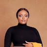 Chizoba Monago