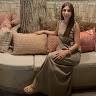Kelly Goletsou