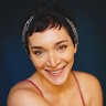Audrey Faure