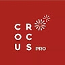 CROCUS PRO