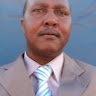 james lelia