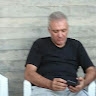 papadakis papadakis
