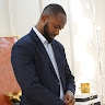 Samuel Mburu