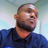 Weda Tetteh