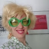 Bohdana Horecka