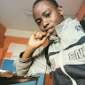 samwel kerongo