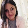 Valeria Gîrla
