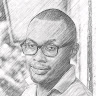 latif lihasi