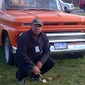 Sheldon du plessis