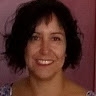 Normi Rios