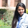 Aditi Surya Kamal - 51
