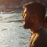 EE 906 VISHAL BABOO
