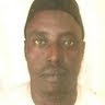 Ya'u Abba