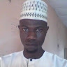Saidu Abubakar