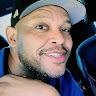 Eric Woodbey
