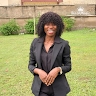 Fayemi Omowunni