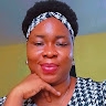 chibuzo emmanuella