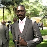 james yengwe1