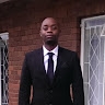 Ntharika Chilenga