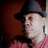 Mark Maraka