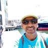 Marwaan Nazeer