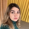 Hanna Popova