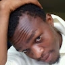 Mutua Mwendwa