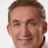 György Dr Tizedes