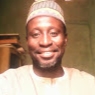 Bashir Ibrahim