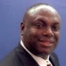 Chosen Tabernacle Inc.