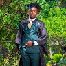 Gerald Maodzwa