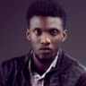 Tochukwu Ene