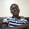 Emmanuel Nzui