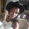 vuyo xoseni